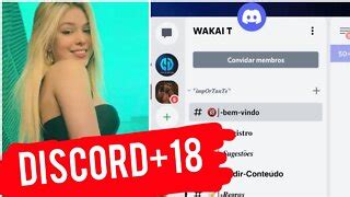 subs vazados|Vídeos vazados .